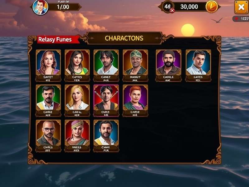 Hindustani Ocean Runner Community Events